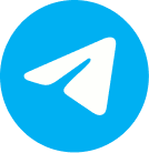 Telegram Logo