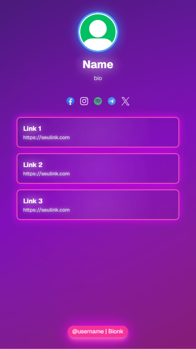 Neon